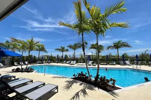 10124 SW 228th Terrace, Miami, FL 33190 - Photo 38