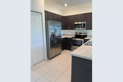 10124 SW 228th Ter, Miami, FL 33190 - Photo 6
