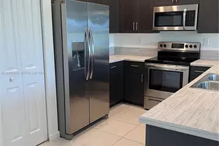 10124 SW 228th Terrace, Miami, FL 33190 - Photo 6