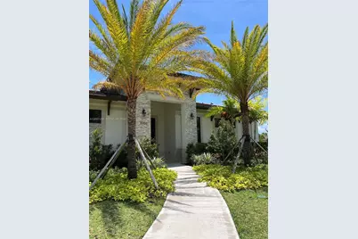 10124 SW 228th Ter, Miami, FL 33190 - Photo 36