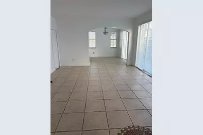 3921 SW 155th Ave #312, Miramar, FL 33027 - Photo 6