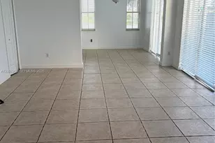 3921 SW 155th Ave, Miramar, FL 33027 - Photo 6