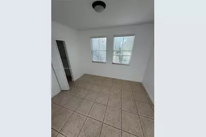 3921 SW 155th Ave #312, Miramar, FL 33027 - Photo 32