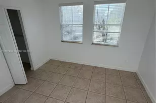3921 SW 155th Ave, Miramar, FL 33027 - Photo 32