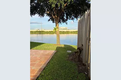 3921 SW 155th Ave #312, Miramar, FL 33027 - Photo 44