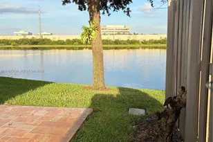 3921 SW 155th Ave, Miramar, FL 33027 - Photo 44