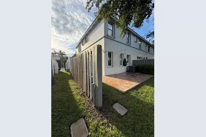 3921 SW 155th Ave #312, Miramar, FL 33027 - Photo 48