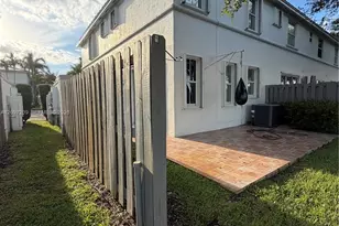 3921 SW 155th Ave, Miramar, FL 33027 - Photo 48
