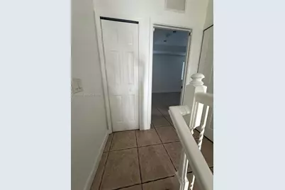 3921 SW 155th Ave #312, Miramar, FL 33027 - Photo 22