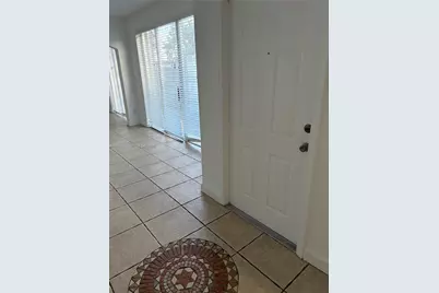 3921 SW 155th Ave #312, Miramar, FL 33027 - Photo 8