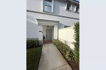 3921 SW 155th Ave #312, Miramar, FL 33027 - Photo 2