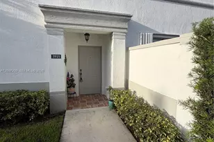 3921 SW 155th Ave, Miramar, FL 33027 - Photo 2
