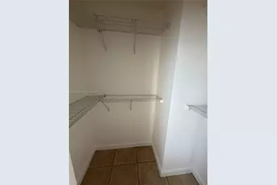 3921 SW 155th Ave #312, Miramar, FL 33027 - Photo 34