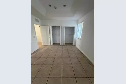 3921 SW 155th Ave #312, Miramar, FL 33027 - Photo 24