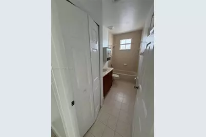 3921 SW 155th Ave #312, Miramar, FL 33027 - Photo 30