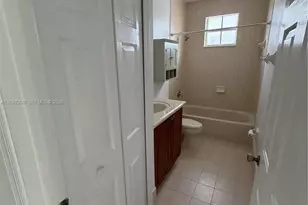 3921 SW 155th Ave, Miramar, FL 33027 - Photo 30