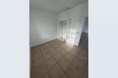 3921 SW 155th Ave #312, Miramar, FL 33027 - Photo 18