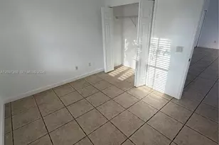 3921 SW 155th Ave, Miramar, FL 33027 - Photo 18