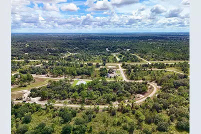 0 Sheno Drive, North Port, FL 34288 - Photo 4