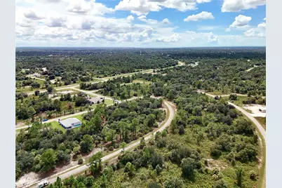 0 Sheno Drive, North Port, FL 34288 - Photo 2