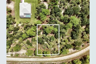 0 Sheno Drive, North Port, FL 34288 - Photo 1