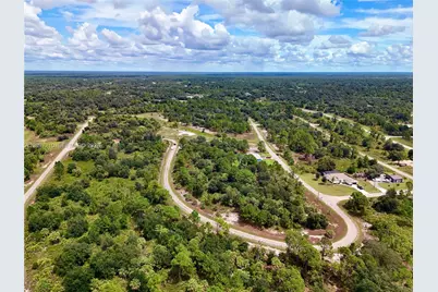 0 Sheno Drive, North Port, FL 34288 - Photo 30