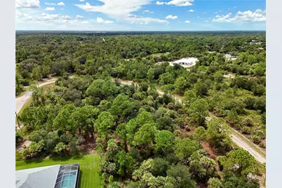 0 Sheno Drive, North Port, FL 34288 - Photo 44