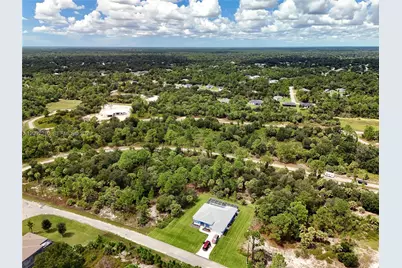 0 Sheno Drive, North Port, FL 34288 - Photo 24