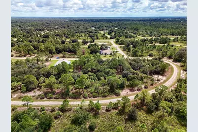 0 Sheno Drive, North Port, FL 34288 - Photo 10