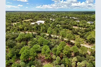 0 Sheno Drive, North Port, FL 34288 - Photo 16