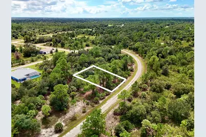 0 Sheno Drive, North Port, FL 34288 - Photo 20
