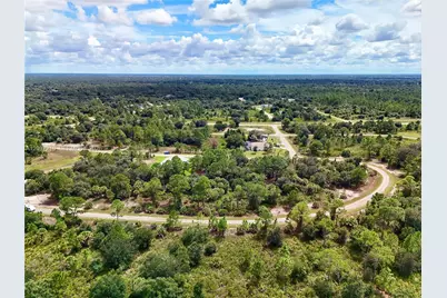 0 Sheno Drive, North Port, FL 34288 - Photo 28
