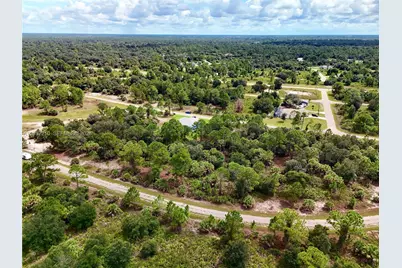 0 Sheno Drive, North Port, FL 34288 - Photo 12