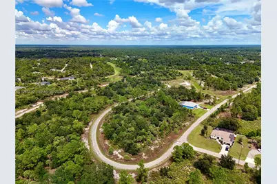 0 Sheno Drive, North Port, FL 34288 - Photo 8
