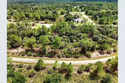 0 Sheno Drive, North Port, FL 34288 - Photo 18