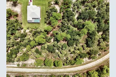 0 Sheno Drive, North Port, FL 34288 - Photo 32