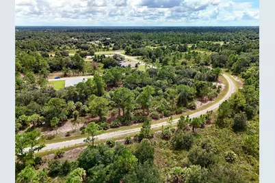 0 Sheno Drive, North Port, FL 34288 - Photo 46