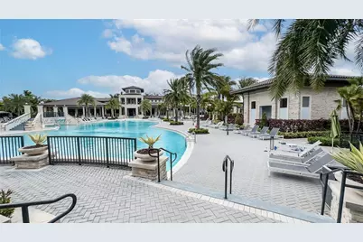 10235 NW 87th Ter, Doral, FL 33178 - Photo 80