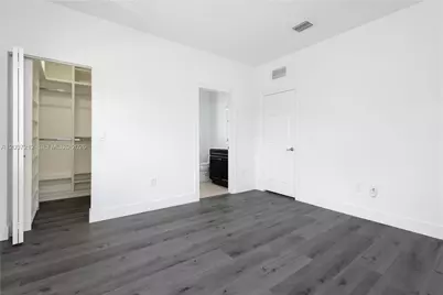 10235 NW 87th Ter, Doral, FL 33178 - Photo 64