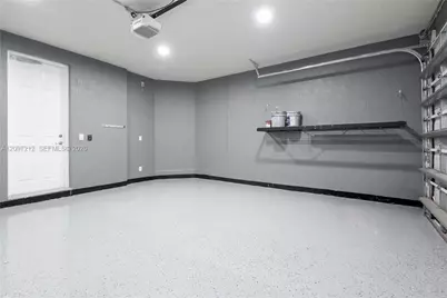 10235 NW 87th Ter, Doral, FL 33178 - Photo 70