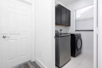 10235 NW 87th Ter, Doral, FL 33178 - Photo 68