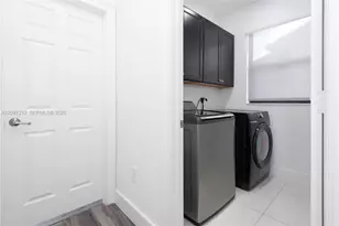 10235 NW 87th Terrace, Doral, FL 33178 - Photo 68