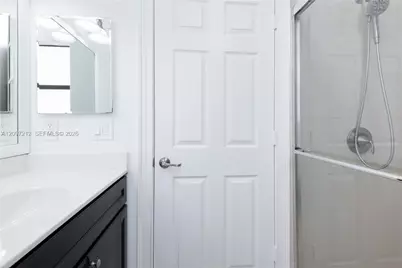 10235 NW 87th Ter, Doral, FL 33178 - Photo 60