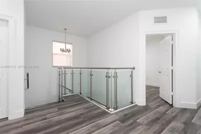 10235 NW 87th Ter, Doral, FL 33178 - Photo 32