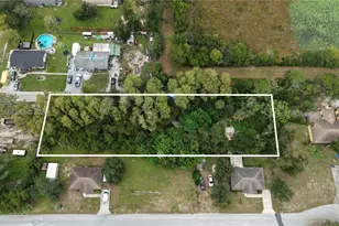 930 NE 1st Terrace, Crystal River, FL 34429 - Photo 1