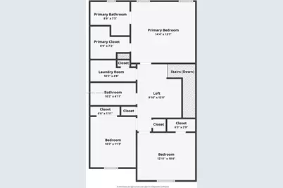 15965 NW 91st Ct #15965, Miami Lakes, FL 33018 - Photo 44