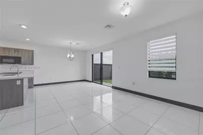 15965 NW 91st Ct #15965, Miami Lakes, FL 33018 - Photo 20
