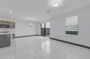 15965 NW 91st Ct, Miami Lakes, FL 33018 - Photo 20