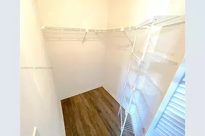 3613 W Inverrary Blvd W, Lauderhill, FL 33319 - Photo 12