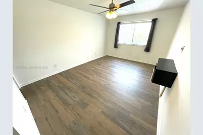 3613 W Inverrary Blvd W, Lauderhill, FL 33319 - Photo 6